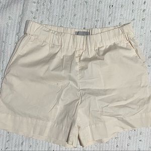 Everlane Shorts